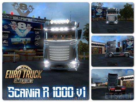 Scania-R1000-1