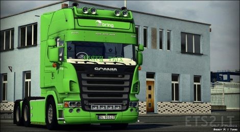 Scania-R620-Bring-1