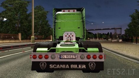Scania-R620-Bring-2
