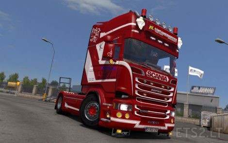 Scania-R620-RL-Container-Service-1