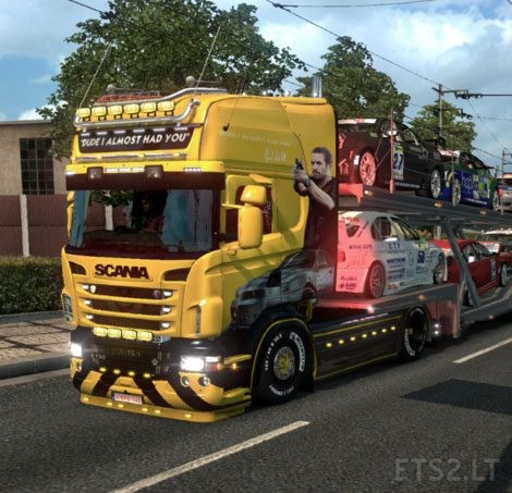 Scania-RJL-Skin