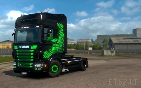 Scania-RJL-Skin-Pack-1