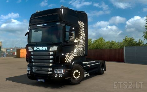 Scania-RJL-Skin-Pack-2