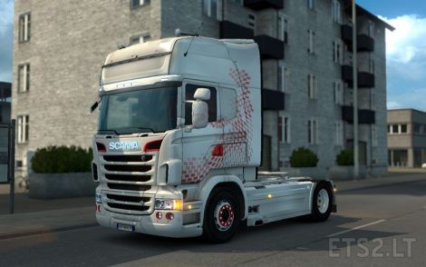 Scania-RJL-Skin-Pack-3