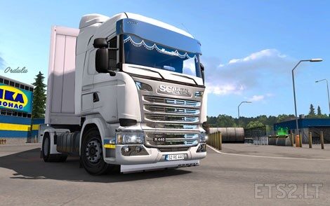 Scania-Sımple-Edit-1