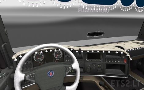 Scania-Sımple-Edit-2