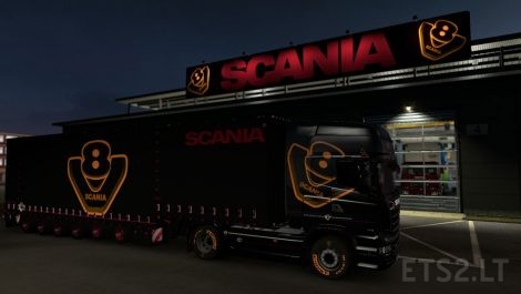 Scania-Special-V8-Pack-3