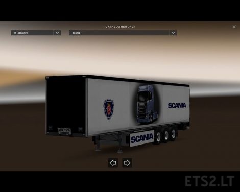 Scania-Trailer-1