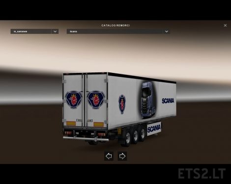 Scania-Trailer-2