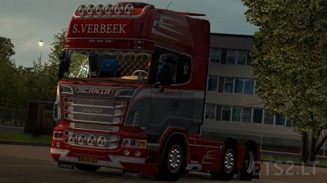 Scania-Verbeek-1