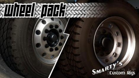 Smartys-Wheels-Pack