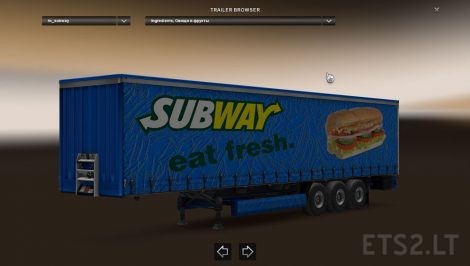 Subway-Eat-Fresh-1