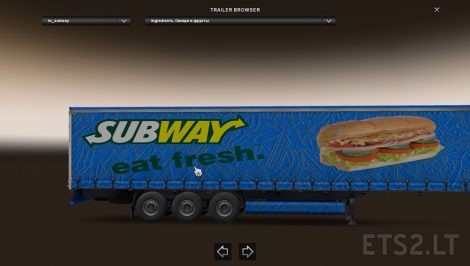 Subway-Eat-Fresh-3