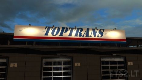 Toptrans-CZ-Garage-1