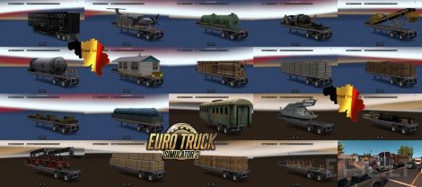 Trailer-Pack-Overweight