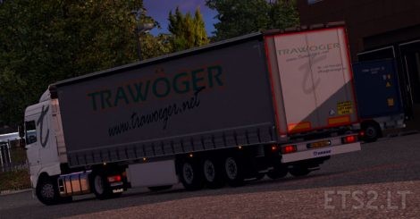 Trawoger-2
