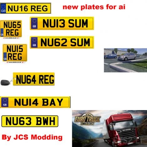 UK-License-Plates-1