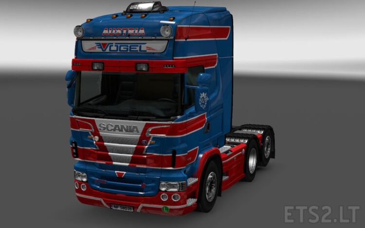 Vögel-Transporte-1