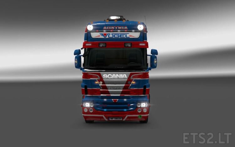 Vögel-Transporte-2