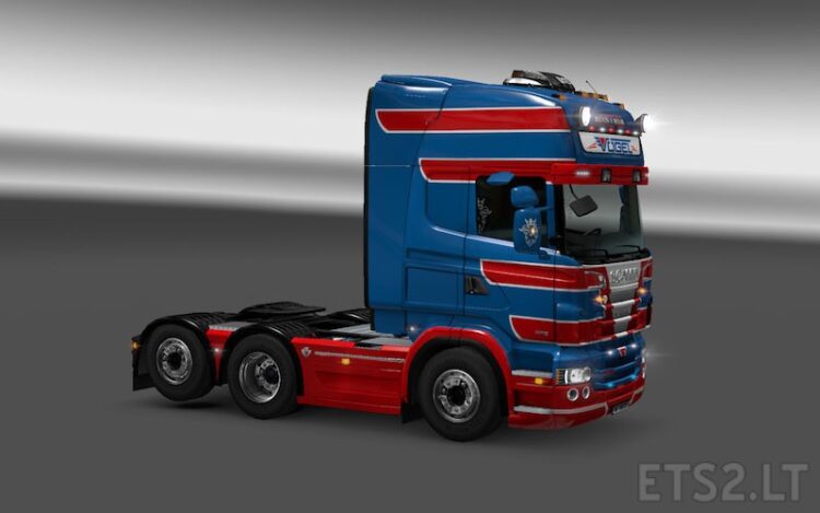 Vögel-Transporte-3