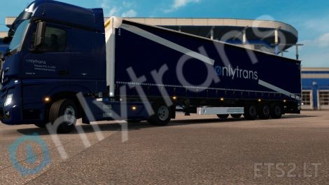 Wielton-M2-Onlytrans-1