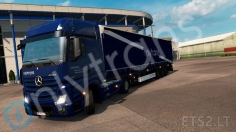 Wielton-M2-Onlytrans-2