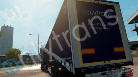 Wielton-M2-Onlytrans-3