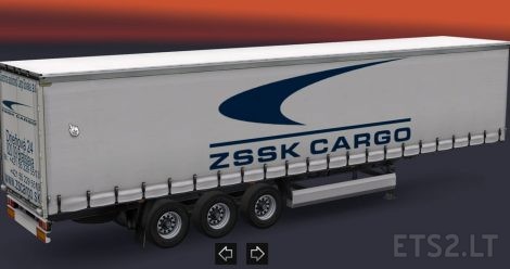 ZSSK-Cargo-2