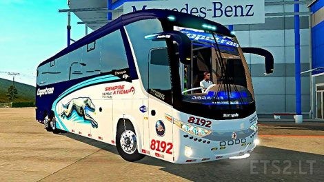 bus-g7