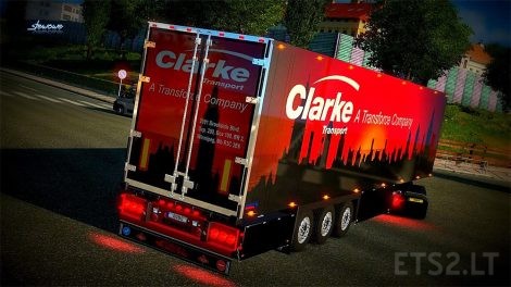 clarke-2