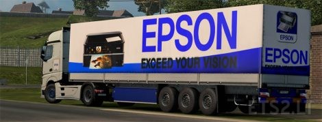 epson-2