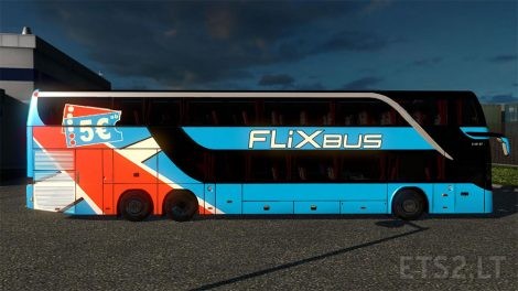 flixbus-2