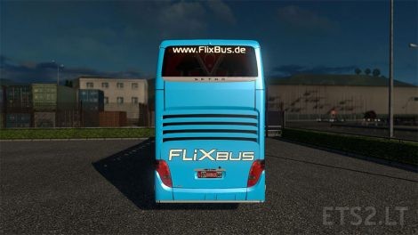 flixbus-3