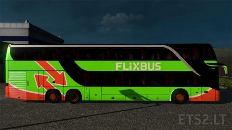 flixbus-green-2