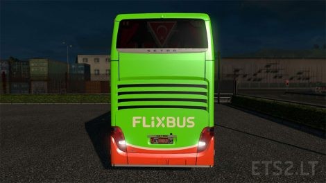 flixbus-green-3