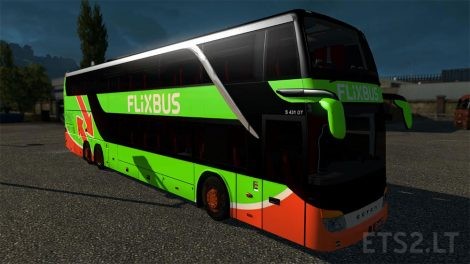 flixbus-green