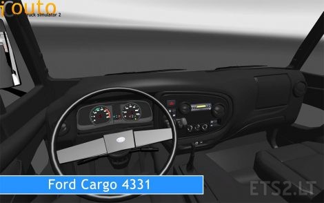 ford-cargo2