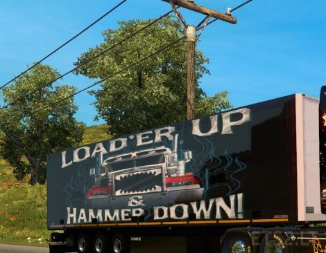 loader-up