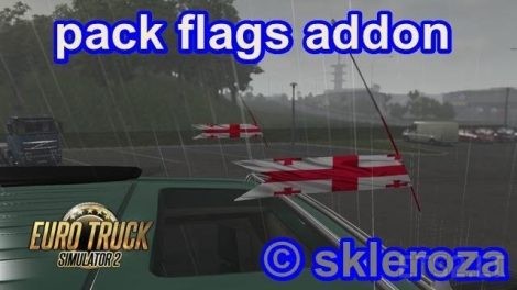 pack-flags