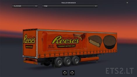 reeses-3