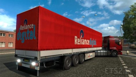 reliance-2