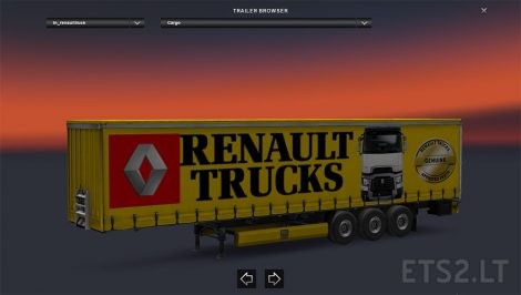 renault-truck