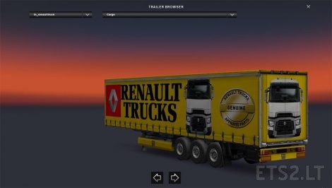 renault-trucks-2