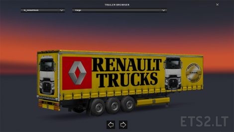 renault-trucks-3