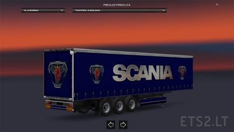 scania-blue-trailer-2