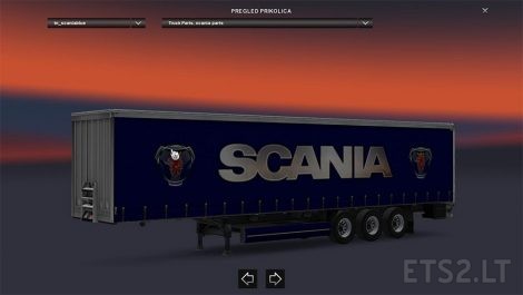 scania-blue-trailer