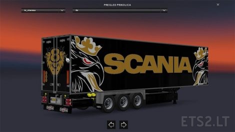 scania-gold-2