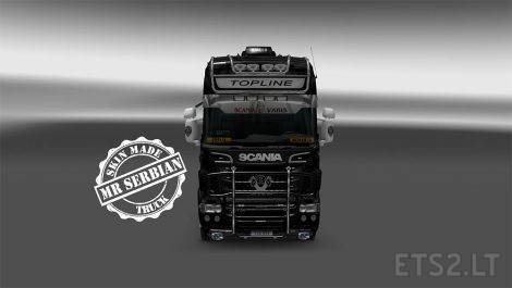 scania-rjl-2