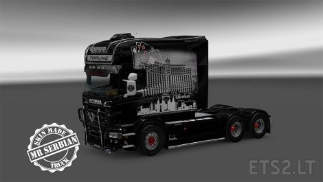scania-rjl