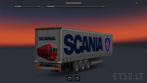 scania-trailer-3